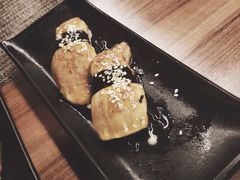 -昊·来了寿司(双楠2店)