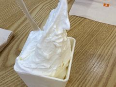 -野人先生Gelato(上海长宁龙之梦店)