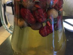 -迎宾楼(解放西街店)