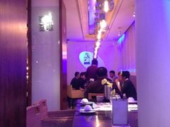 iphone_upload_pic-奇滋豆味(南十四道街店)