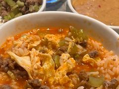 -海底捞火锅(新华联梦想城店)