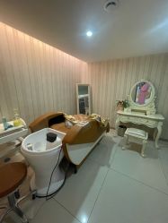 -台湾台婴美月子中心(长沙保利店)