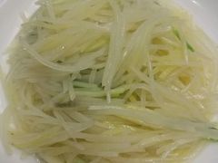 -蓉九•三十年品牌(武陵阁店)