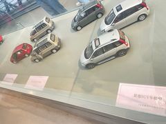 -柳州工业博物馆