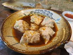 -本味友膳·茶餐厅(和达中心城店)