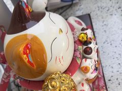 -美可普口腔医院(东街分店)