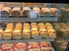 -红宝石·鲜奶小方(曲阳店)