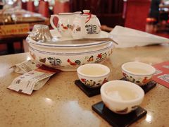 -点都德(北京路贰店)