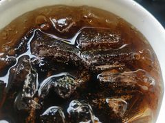 -麦当劳(杨林得来速店)