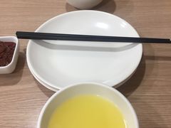 -姥家春饼店(漳州二路店)