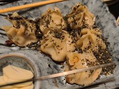 -三杯赤運·中式小酒馆(所城里店)