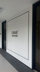-CRAIE可瑞医美式医美·111SKIN