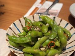 -CURRY YA 熟成咖哩專門店(深圳湾万象城店)