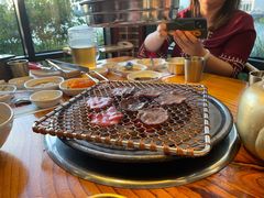 -青鹤谷(苏州店)