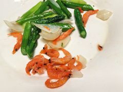 -蟹榭·本帮江浙菜·蟹宴(大宁久光商场店)