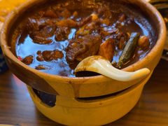 -鹅滋道(甘坑古镇店)