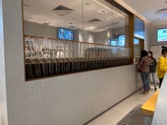 -喜茶(广州中山六路店)