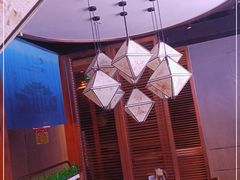 -云海肴汽锅鸡·云南小炒(曲江大悦城店)