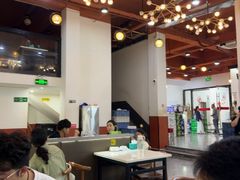 -田记餐馆(富国街店)