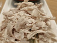 -椒小兔·盐帮川菜中餐厅(金沙时代广场店)