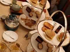 -国际饭店·原点咖啡吧ORIGIN CAFE&BAR