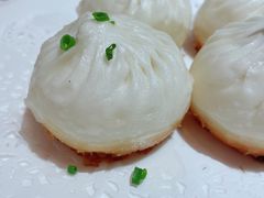 -张福记(五一公园店)