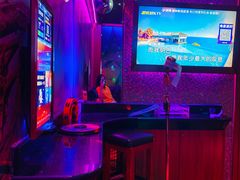 -TOP星派对KTV(珠影星光城店)