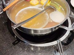 -尚合里潮汕牛肉火锅(海沧店)