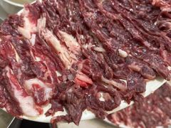 -黑山牛肉汤火锅(花城汇店)