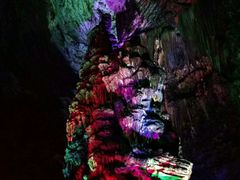 -北京上方山国家森林公园