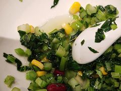 -有红鸡毛店·川菜(建设路店)