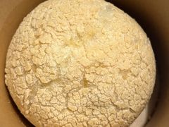 -迦南·甜品蛋糕(传媒店)