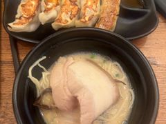 -豚王拉面(澳门银河店)