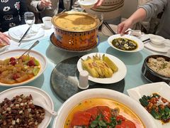 -大蓉和(一品天下店)