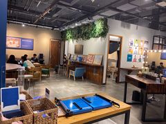 -海马体照相馆(天津世纪都会店)