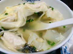 -熙盛源(凤凰街店)