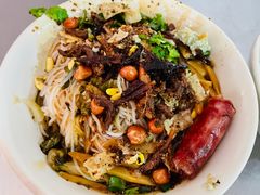 宋记海南粉-宋记海南粉传承老店(人民西路店)