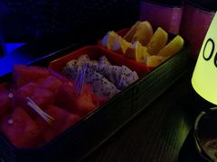 -好久不见网红乐队酒吧(鼓浪屿海底世界店)
