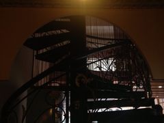 iphone_upload_pic-Mevlana梅夫娜土耳其餐厅·清真