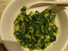 -味上湘菜馆(阿波罗店)