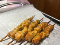 -聚点串吧·小酒局(北京旗舰店)