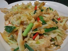 -新吉阳酒店(檀溪路店)