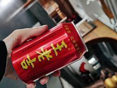 -王老吉凉茶博物馆