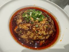 -渝乡老妈·北京烤鸭(六里桥店)