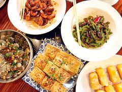 -顺德了能馆(虎门店)