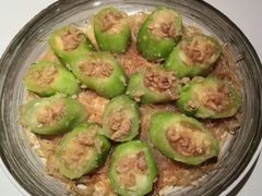 -白云中餐厅·粤菜·亚龙湾喜来登度假酒店