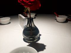 -许家菜(DT51店)