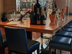 -AZUR聚(香格里拉饭店)