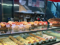 -西村叔叔的店(黄岛青医附院店)