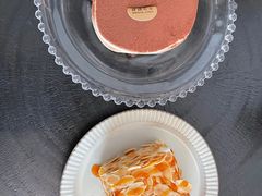 -半勺舒舒(太乙店)